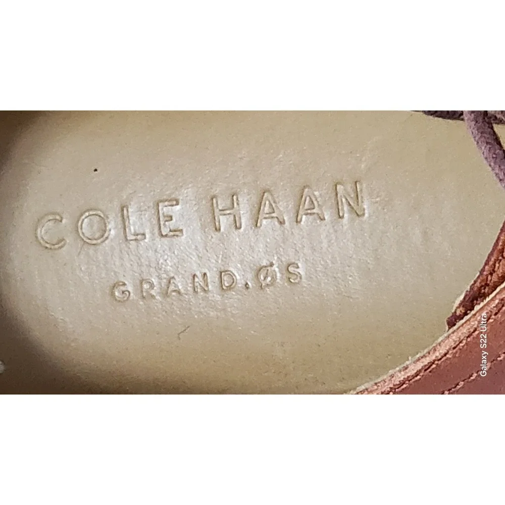 Cole Haan cole haan